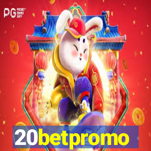 20betpromo