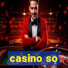 casino so