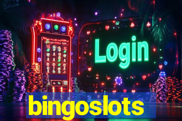 bingoslots