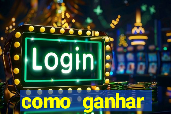 como ganhar dinheiro no fortune