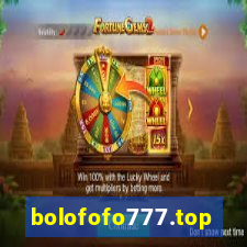 bolofofo777.top