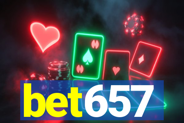 bet657