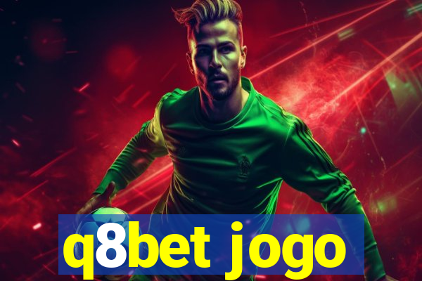 q8bet jogo