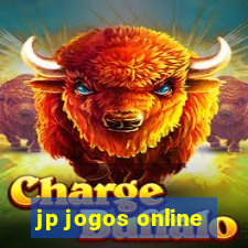 jp jogos online