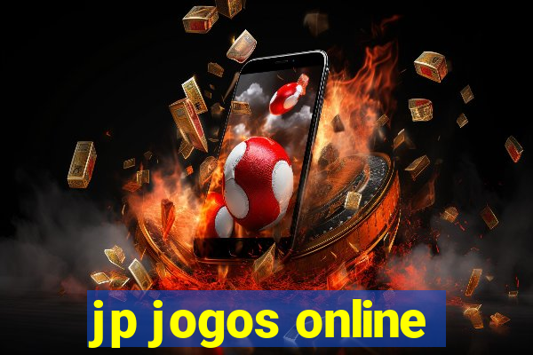 jp jogos online