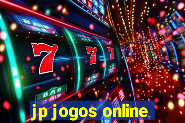 jp jogos online