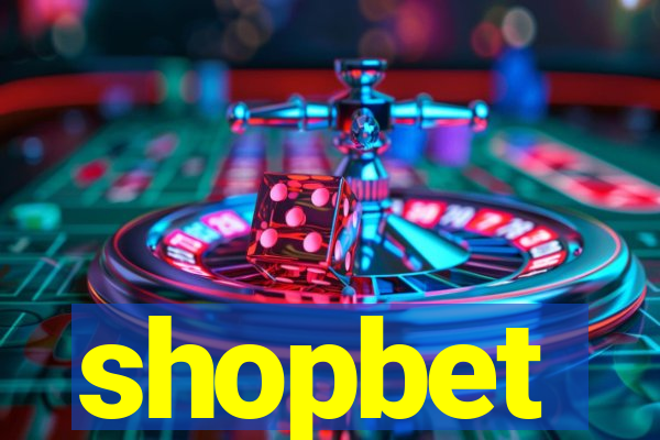 shopbet