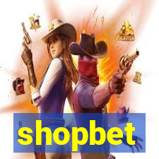 shopbet