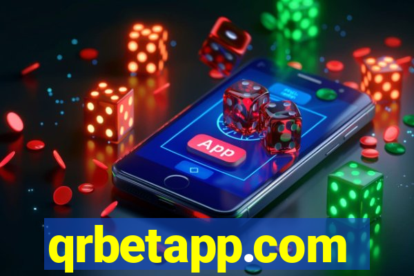 qrbetapp.com