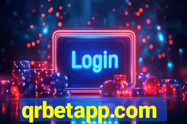 qrbetapp.com