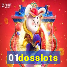 01dosslots