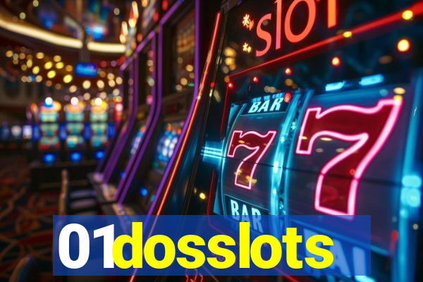 01dosslots