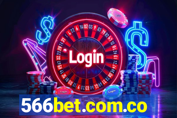 566bet.com.co