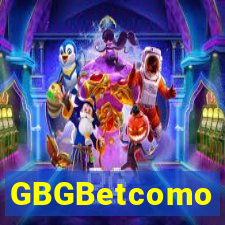 GBGBetcomo