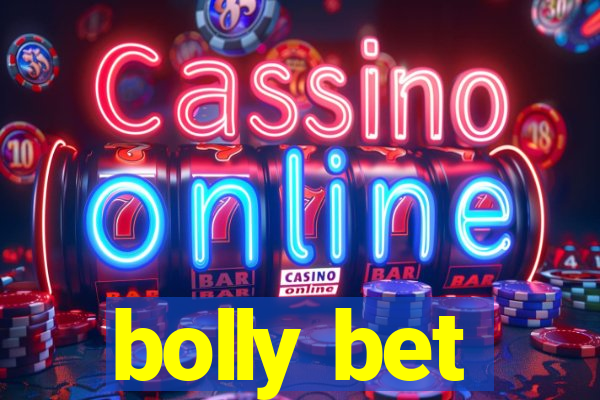 bolly bet