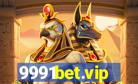 9991bet.vip