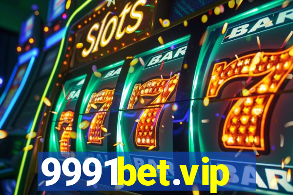 9991bet.vip