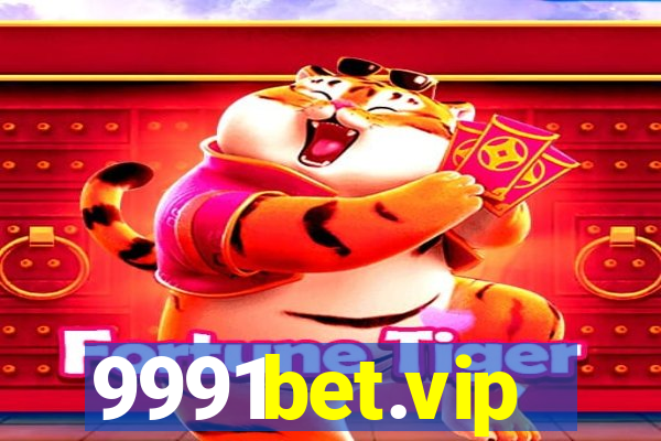 9991bet.vip