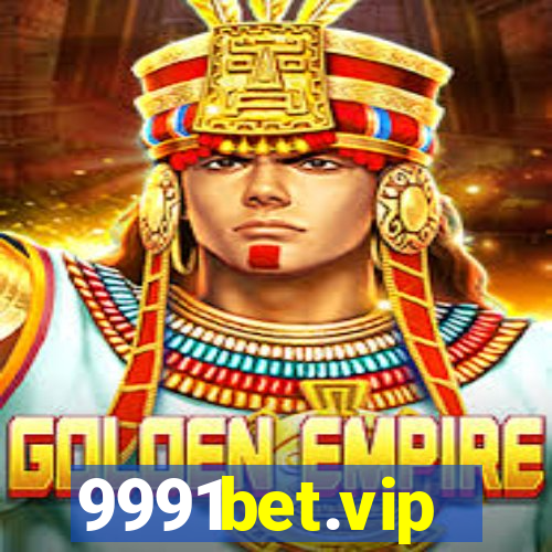 9991bet.vip