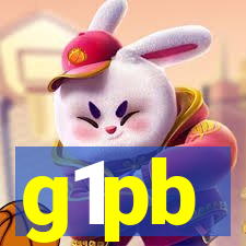 g1pb