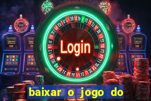 baixar o jogo do deus da guerra