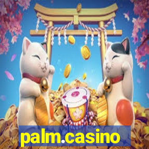 palm.casino