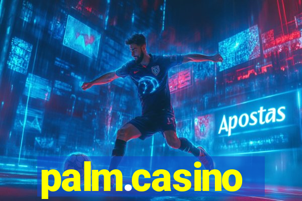 palm.casino