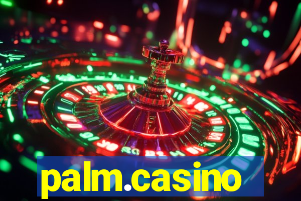 palm.casino