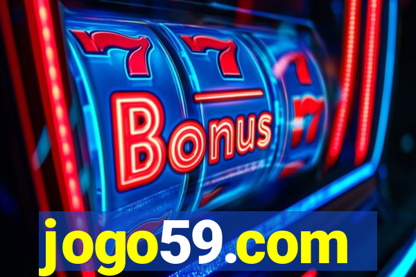 jogo59.com