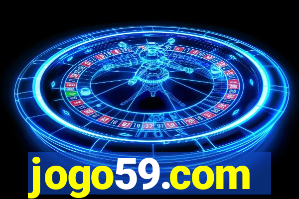 jogo59.com