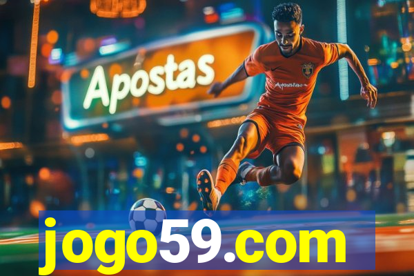 jogo59.com