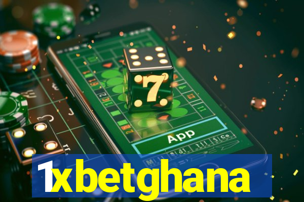 1xbetghana