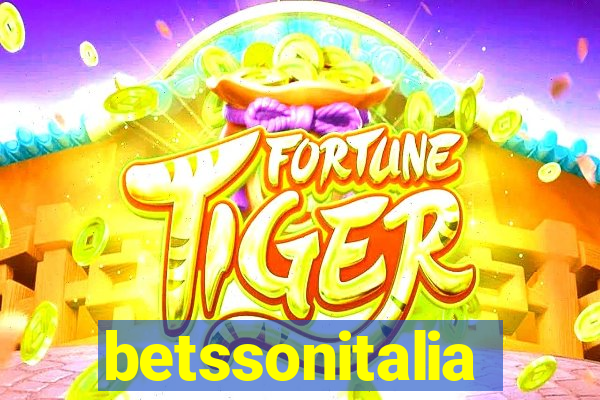 betssonitalia