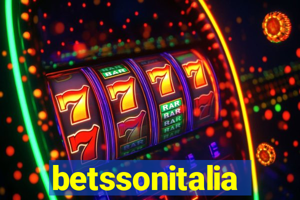 betssonitalia