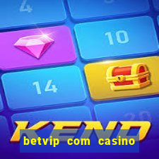 betvip com casino pgsoft fortune dragon