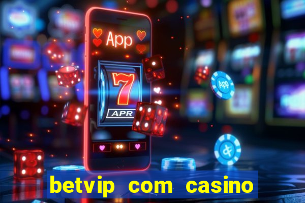 betvip com casino pgsoft fortune dragon