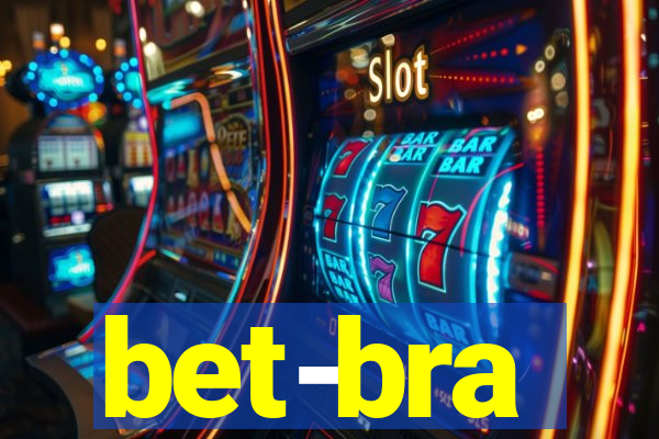 bet-bra