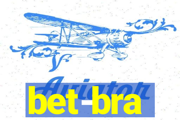 bet-bra