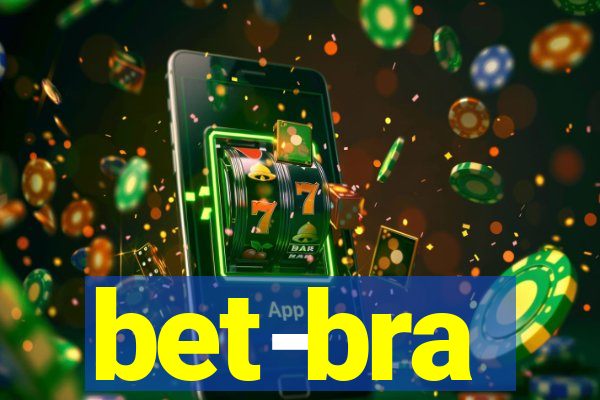 bet-bra