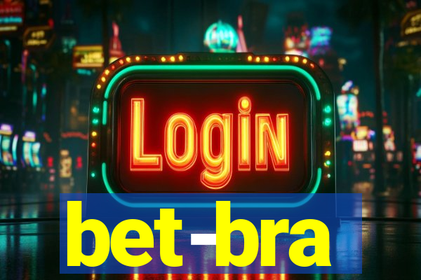 bet-bra