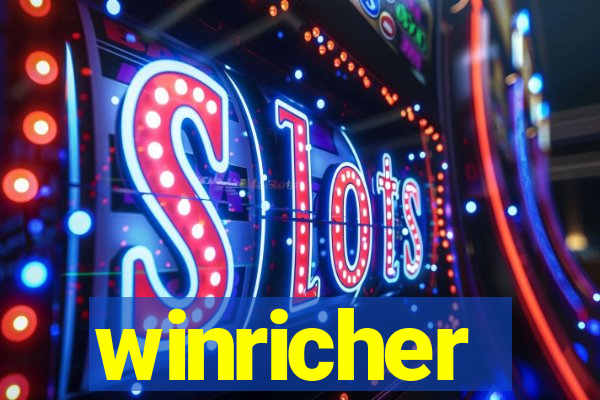 winricher