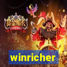 winricher