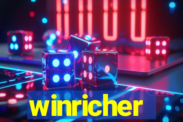 winricher