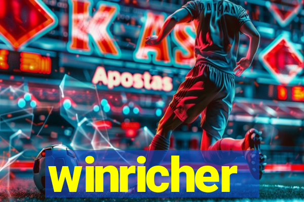 winricher