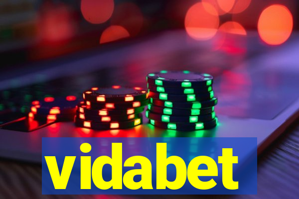 vidabet