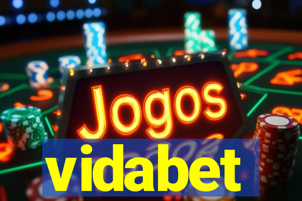 vidabet