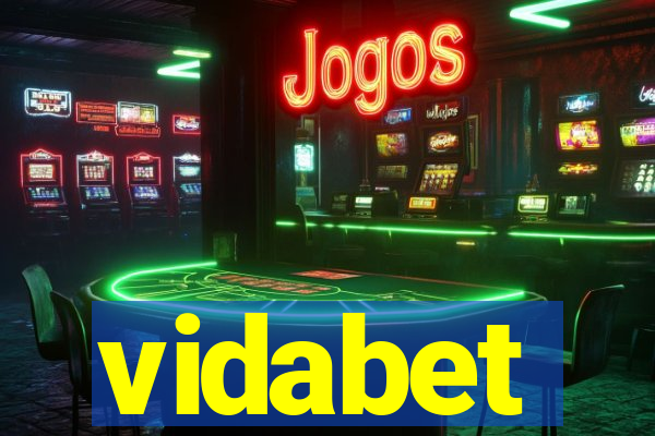 vidabet