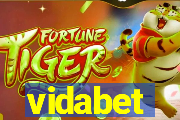 vidabet