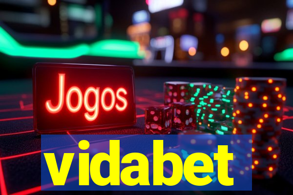 vidabet