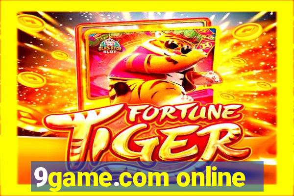 9game.com online